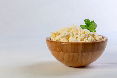 Similar image 20970957