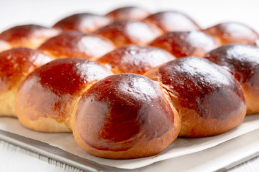 Similar image 20970963