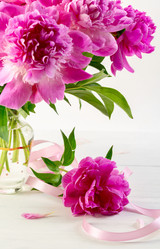 Similar image 20970967