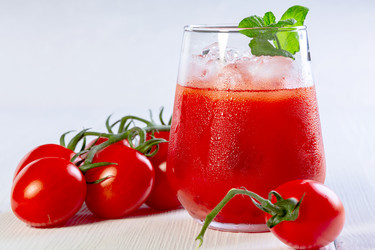 Similar image 20970968