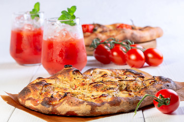 Similar image 20970969