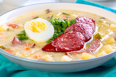 Similar image 20970970