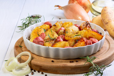 Similar image 20970971