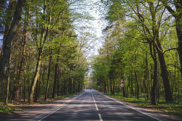 Similar image 20974567