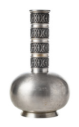 Similar image 20978067