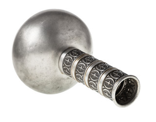 Similar image 20978070