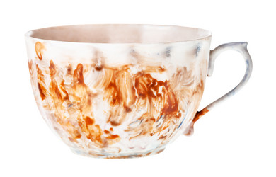 Similar image 20978071