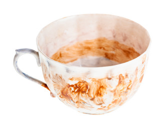 Similar image 20978072