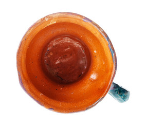 Similar image 20978074