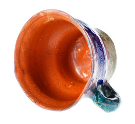 Similar image 20978075