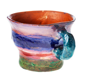 Similar image 20978076