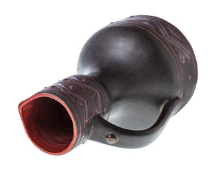 Similar image 21012783