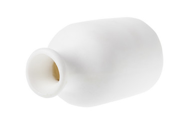 Similar image 21012785