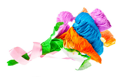 Similar image 21012787