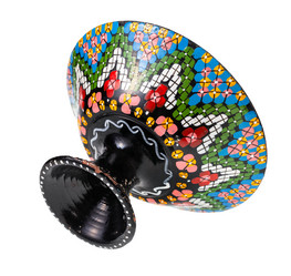 Similar image 21012792