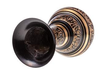 Similar image 21013002