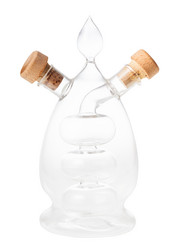 Similar image 21013126