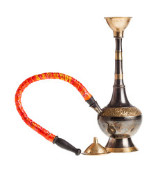 Similar image 21013127