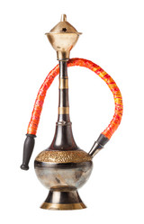 Similar image 21013128