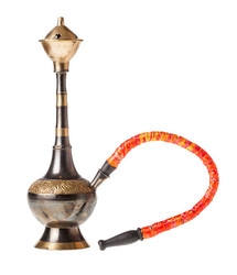 Similar image 21013129