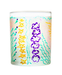 Similar image 21013130