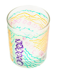 Similar image 21013131