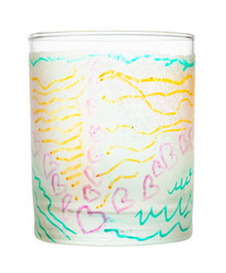 Similar image 21013132