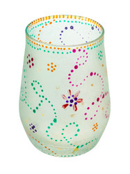 Similar image 21013320