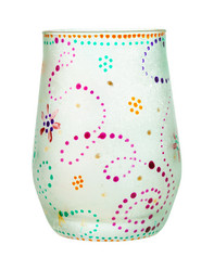 Similar image 21013321