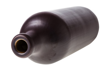 Similar image 21013360