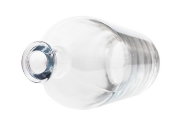 Similar image 20969212