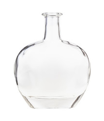 Similar image 20969228