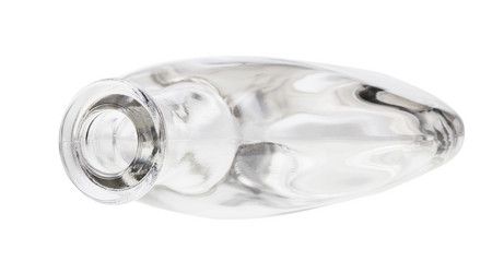 Similar image 20969248