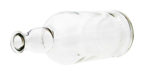 Similar image 20969268