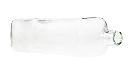 Similar image 20969308