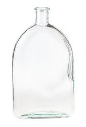 Similar image 20969348