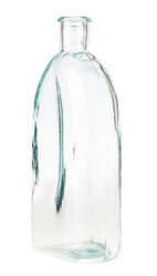 Similar image 20969349