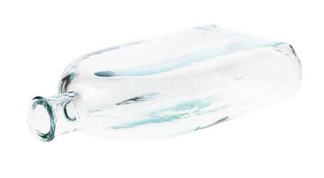 Similar image 20969389