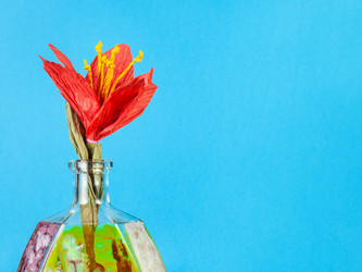 Similar image 20969488