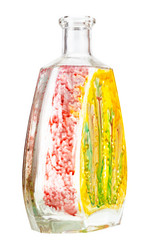 Similar image 20969676