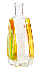 Similar image 20969677