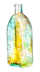 Similar image 20969679