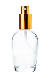 Similar image 20969872