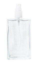 Similar image 20969873