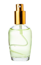 Similar image 20969876