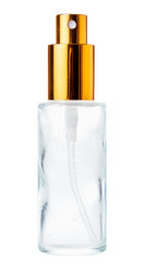 Similar image 20969877