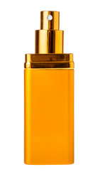 Similar image 20969878