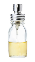 Similar image 20969879