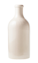 Similar image 20969886