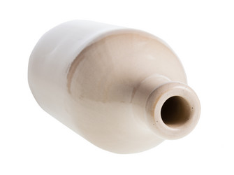 Similar image 20969888